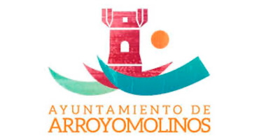 Municipalité de Arroyomolinos