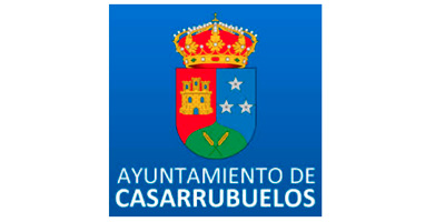 Municipalité de Casarrubuelos