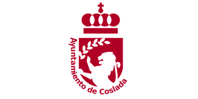 Municipalité de Coslada