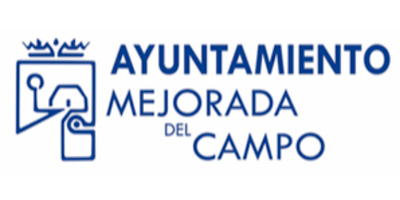 Municipalité Mejorada del Campo
