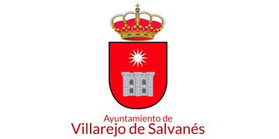 Municipalité de Villarejo de Salvanés