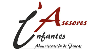 Conseillers Infantes
