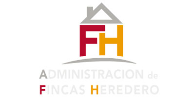 Administration des domaines Heredero