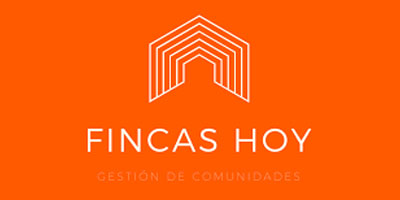 Domaines Hoy