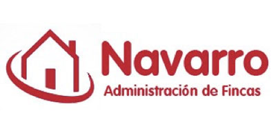 Administration des domaines Navarro