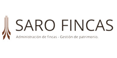 Saro Domaines