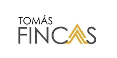 Tomás Domaines