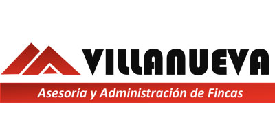 Conseillers Villanueva