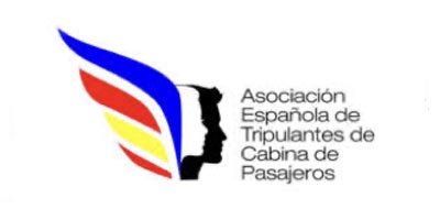 Association espagnole du personnel navigant commercial