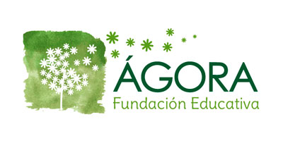 Ágora - Fondation éducative