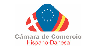 Chambre de commerce Hispano-Danoise