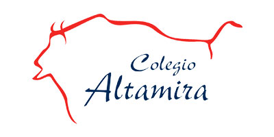 Collège Altamira