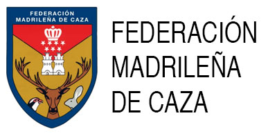 Fédération de chasse de Madrid