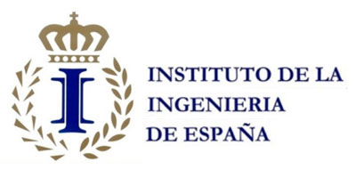 Institut d'ingénierie