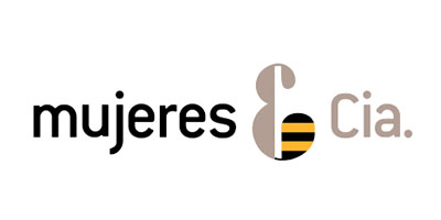 Femmes & Cie.