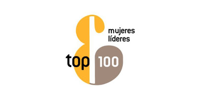 Femmes dirigeantes TOP 100
